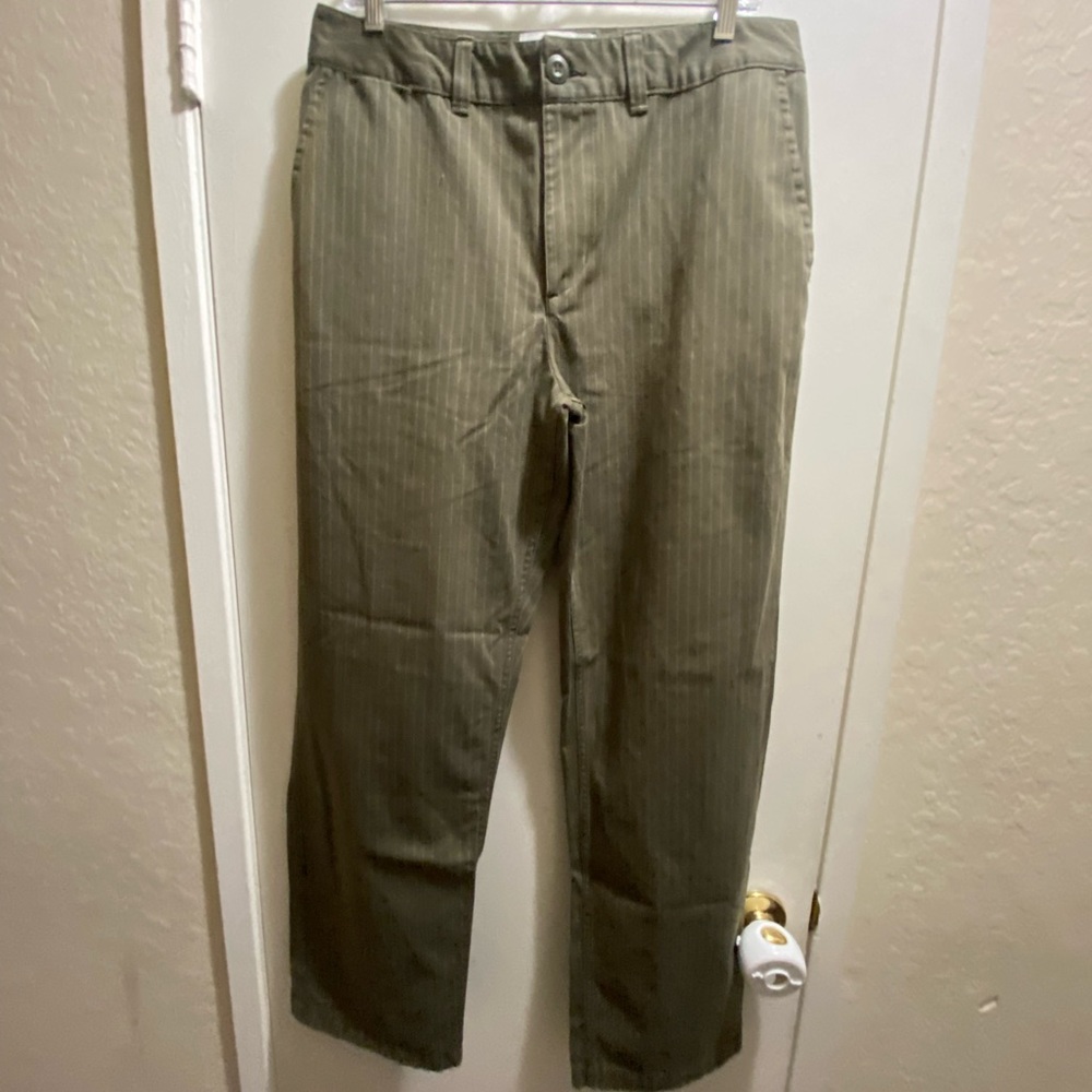 Nike sb pants